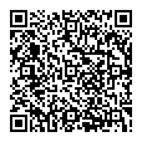 79170396203