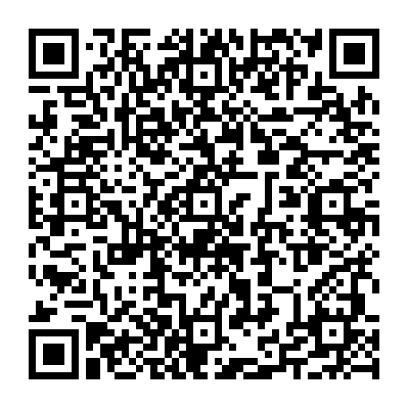 79170396211