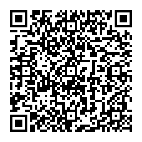 79170396224