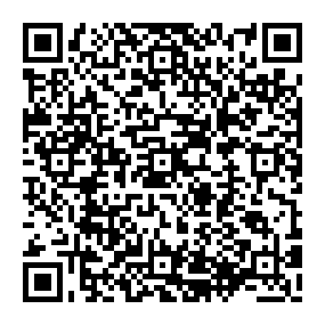79170396225