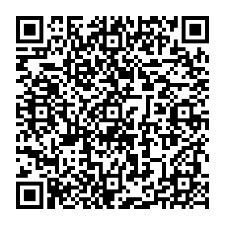 79170396228