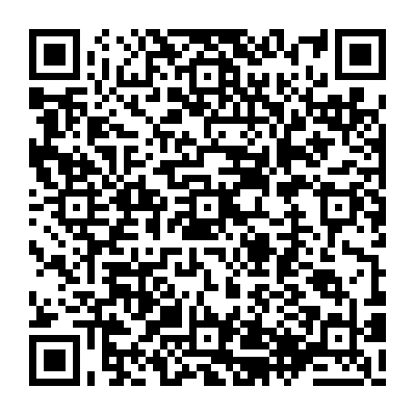 79170396233