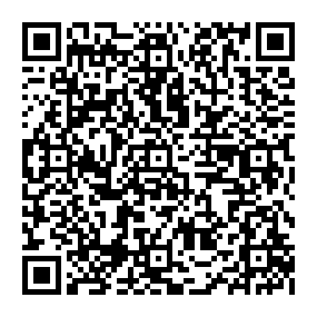 79170396237
