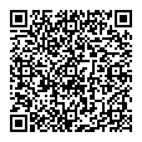 79170396239