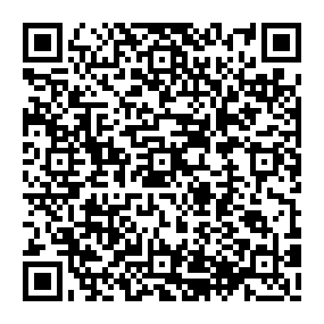 79170396254