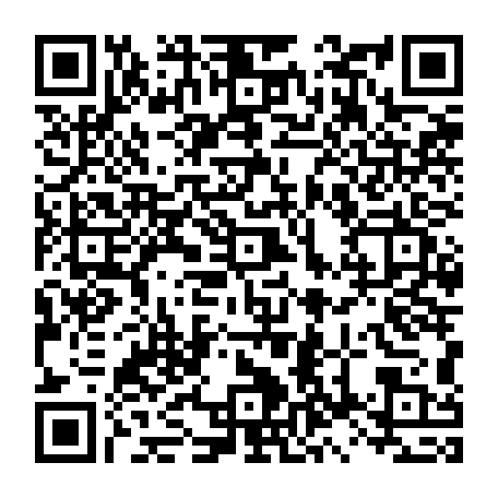 79170396258