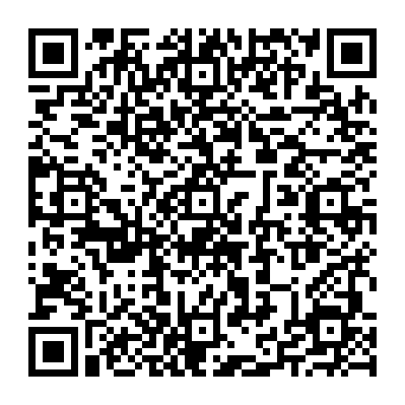 79170396295