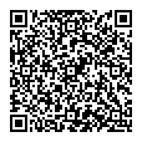 79170396296