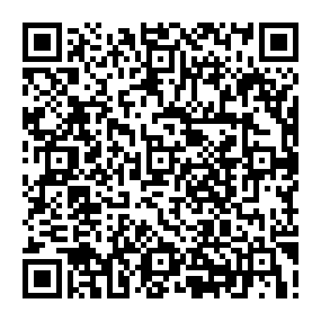 79170396901