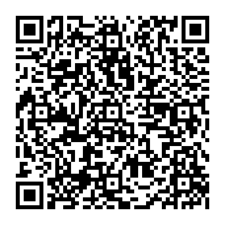 79170396905
