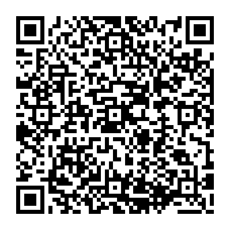 79170396909