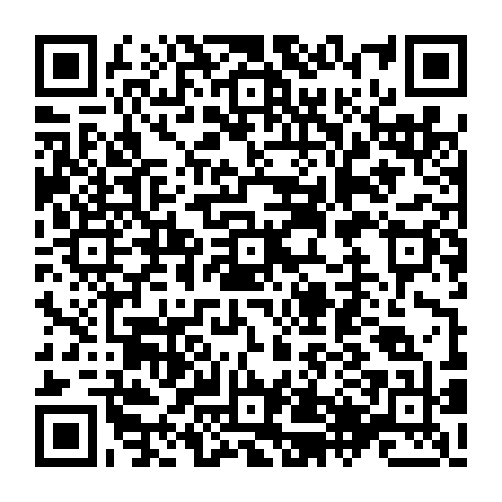 79170396911
