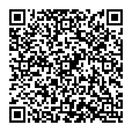 79170396915