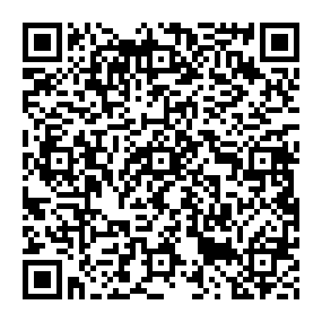 79170396922