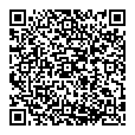 79170396935