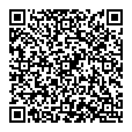 79170396939