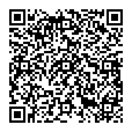 79170396943