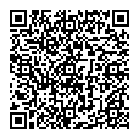 79170396962