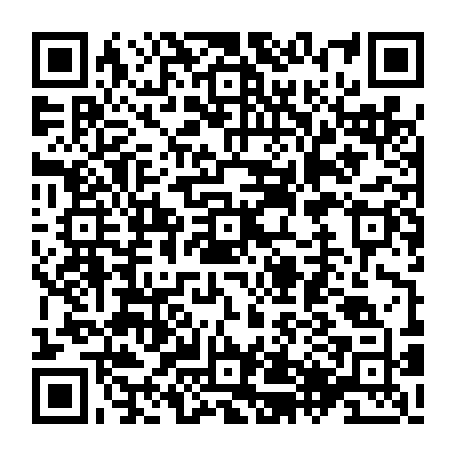 79170396969
