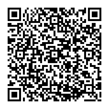 79170396972