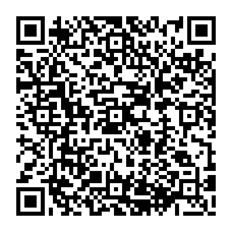 79170396982