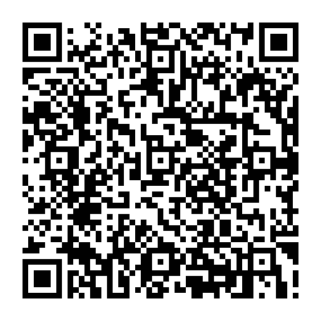 79170396985