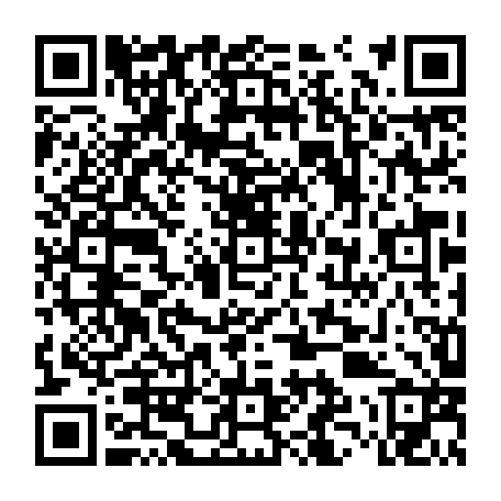 79170396993