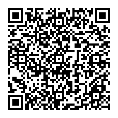 79170396994