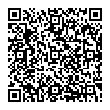 79170396995