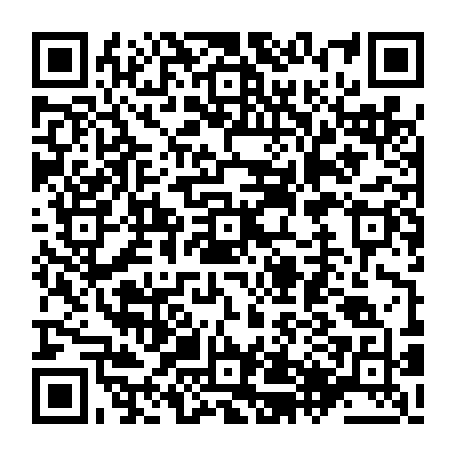 79170396996