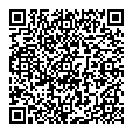79170397000
