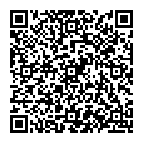 79170397004
