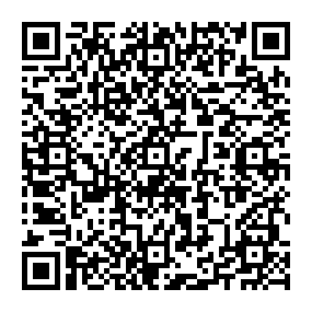 79170397007