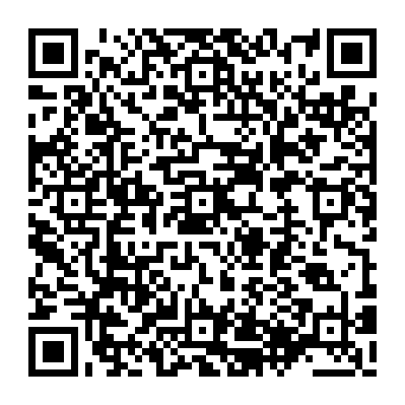 79170397008
