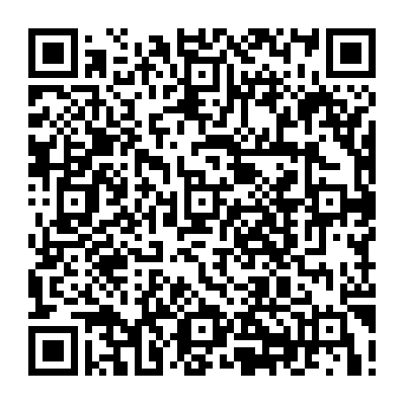 79170397012