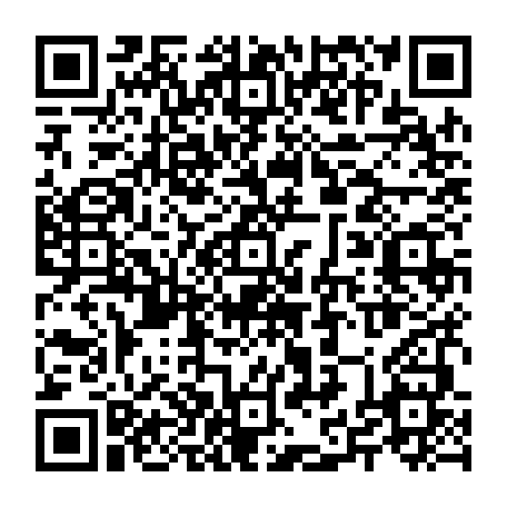 79170397018