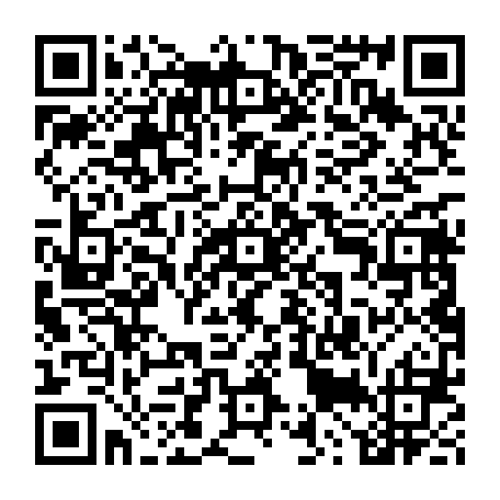 79170397019