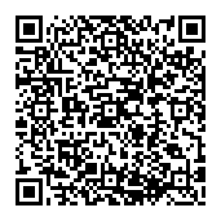 79170397020