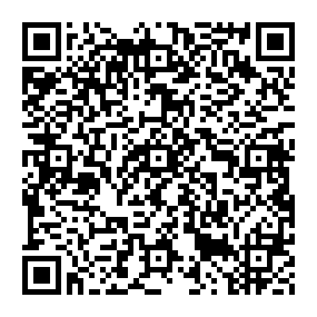 79170397027
