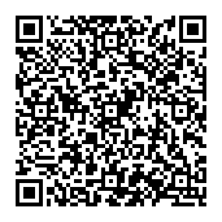 79170397045