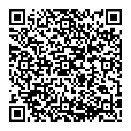 79170397055