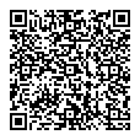 79170397068