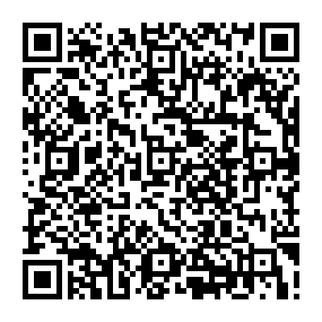 79170397071
