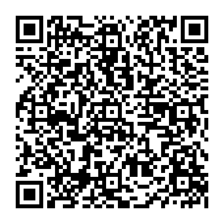 79170397086