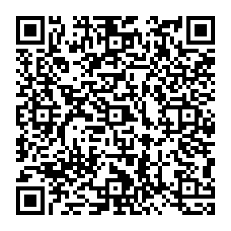 79170397092