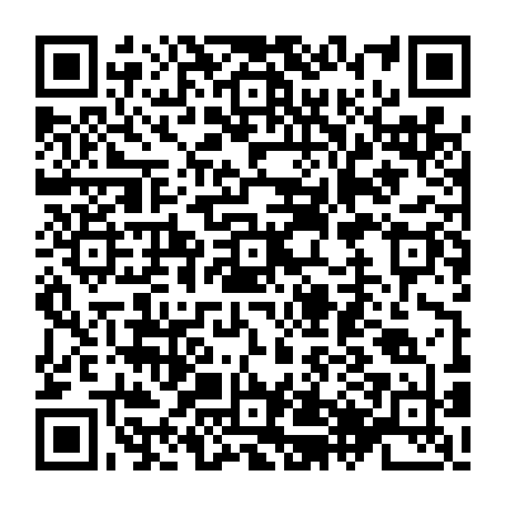 79170397102