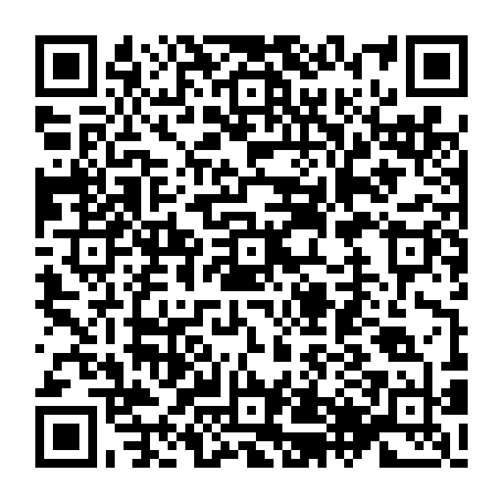 79170397106