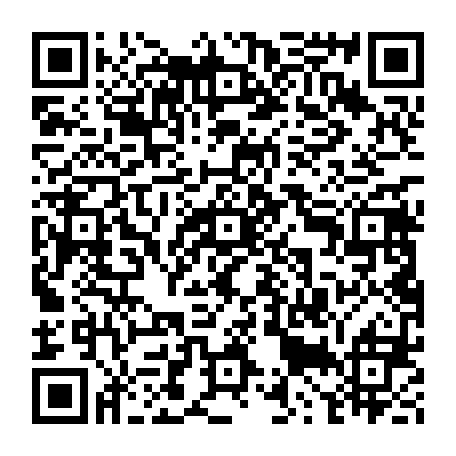 79170397109