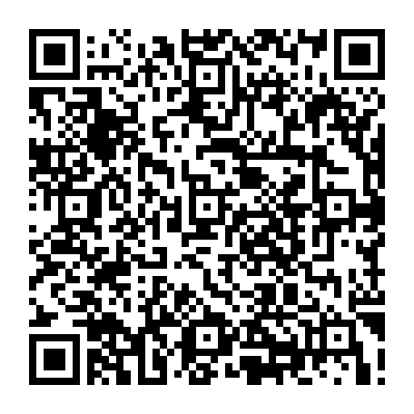 79170397114