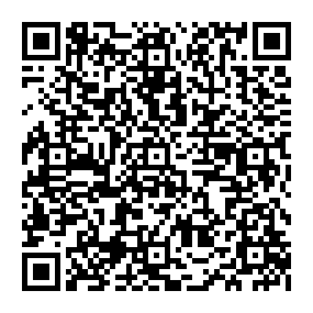 79170397124